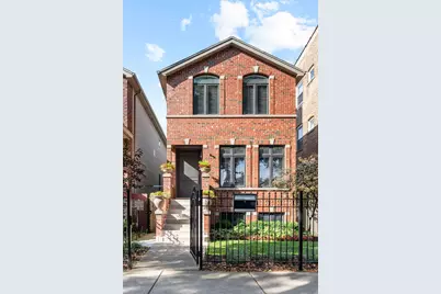 5118 N Winchester Avenue, Chicago, IL 60640 - Photo 1