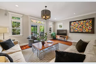 5118 N Winchester Avenue, Chicago, IL 60640 - Photo 10