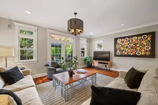 5118 N Winchester Ave, Chicago, IL 60640 - Photo 10