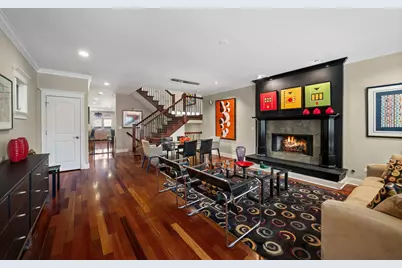 5118 N Winchester Avenue, Chicago, IL 60640 - Photo 2