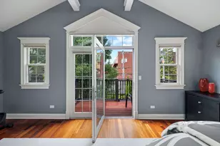 5118 N Winchester Ave, Chicago, IL 60640 - Photo 22