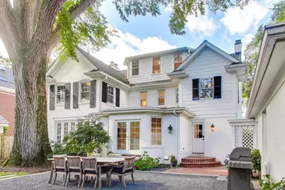 165 Fuller Lane, Winnetka, IL 60093 - Photo 36