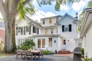 165 Fuller Ln, Winnetka, IL 60093 - Photo 36