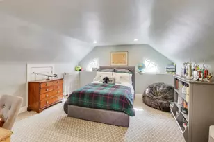 165 Fuller Ln, Winnetka, IL 60093 - Photo 26