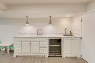 165 Fuller Ln, Winnetka, IL 60093 - Photo 34