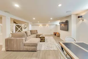 165 Fuller Ln, Winnetka, IL 60093 - Photo 32