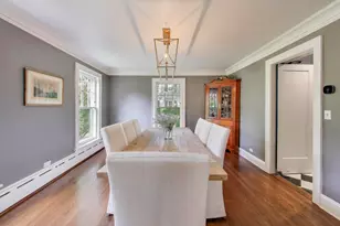 165 Fuller Ln, Winnetka, IL 60093 - Photo 12