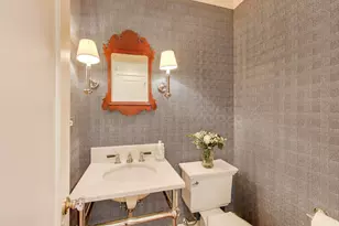 165 Fuller Ln, Winnetka, IL 60093 - Photo 16