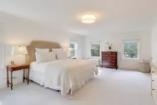 165 Fuller Ln, Winnetka, IL 60093 - Photo 18