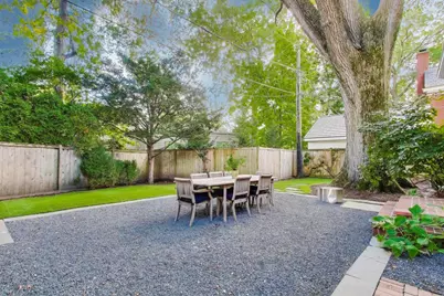 165 Fuller Lane, Winnetka, IL 60093 - Photo 40