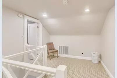 165 Fuller Lane, Winnetka, IL 60093 - Photo 30