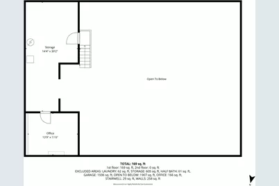 26W287 Saint Charles Road, Carol Stream, IL 60188 - Photo 38