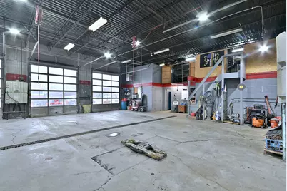 26W287 Saint Charles Road, Carol Stream, IL 60188 - Photo 32