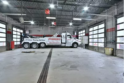 26W287 Saint Charles Road, Carol Stream, IL 60188 - Photo 28