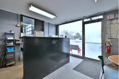 26W287 Saint Charles Road, Carol Stream, IL 60188 - Photo 14