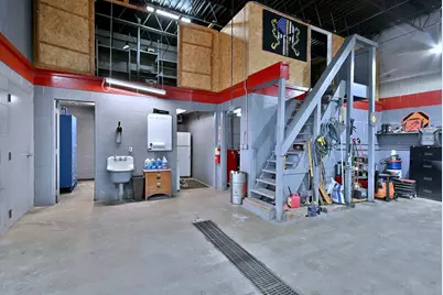 26W287 Saint Charles Road, Carol Stream, IL 60188 - Photo 34