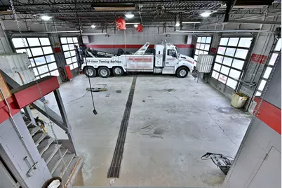 26W287 Saint Charles Road, Carol Stream, IL 60188 - Photo 24