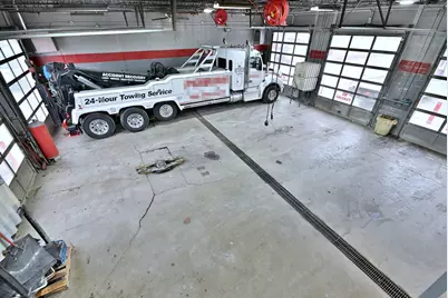 26W287 Saint Charles Road, Carol Stream, IL 60188 - Photo 20