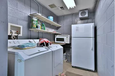 26W287 Saint Charles Road, Carol Stream, IL 60188 - Photo 36