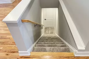 516 Cobblestone Cir, Harvard, IL 60033 - Photo 16