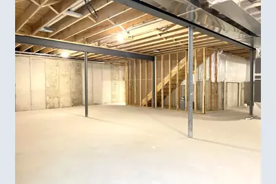 516 Cobblestone Circle, Harvard, IL 60033 - Photo 18