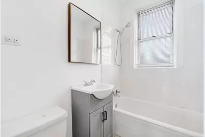 4742 W Roscoe Street #3, Chicago, IL 60641 - Photo 16