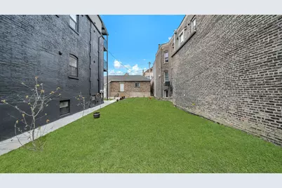 2704 W 24th Place #G, Chicago, IL 60608 - Photo 12