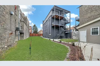 2704 W 24th Place #G, Chicago, IL 60608 - Photo 10