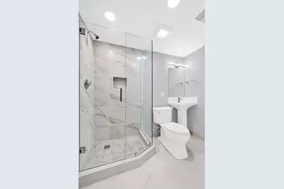 2704 W 24th Place #G, Chicago, IL 60608 - Photo 6