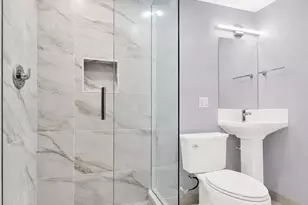 2704 W 24th Pl, Chicago, IL 60608 - Photo 6