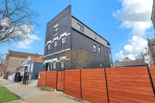 2704 W 24th Pl, Chicago, IL 60608 - Photo 1