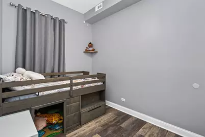 3339 W Le Moyne Street, Chicago, IL 60651 - Photo 12