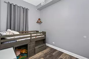 3339 W Le Moyne St, Chicago, IL 60651 - Photo 12