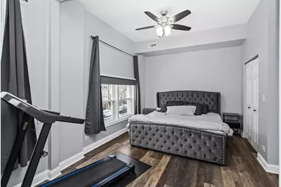 3339 W Le Moyne Street, Chicago, IL 60651 - Photo 10