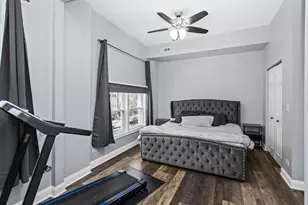 3339 W Le Moyne St, Chicago, IL 60651 - Photo 10