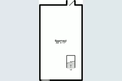 3339 W Le Moyne Street, Chicago, IL 60651 - Photo 18