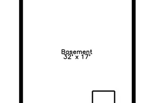 3339 W Le Moyne St, Chicago, IL 60651 - Photo 18