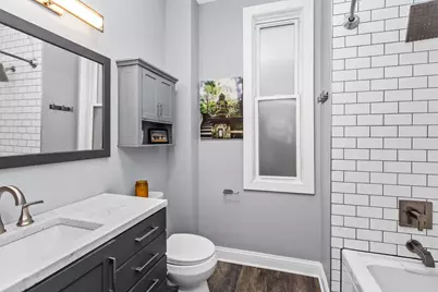 3339 W Le Moyne Street, Chicago, IL 60651 - Photo 14