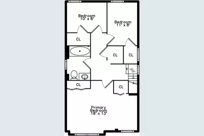 3339 W Le Moyne Street, Chicago, IL 60651 - Photo 20