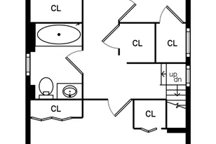 3339 W Le Moyne St, Chicago, IL 60651 - Photo 20