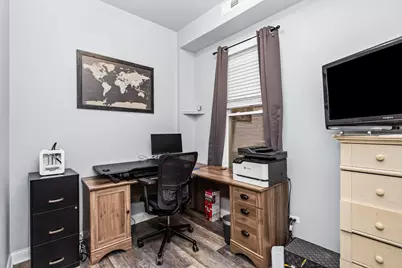 3339 W Le Moyne Street, Chicago, IL 60651 - Photo 8