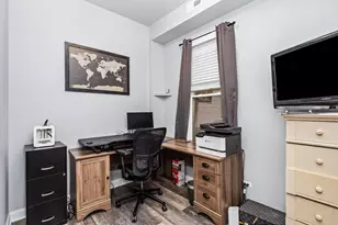 3339 W Le Moyne St, Chicago, IL 60651 - Photo 8