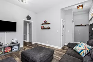 3339 W Le Moyne St, Chicago, IL 60651 - Photo 4