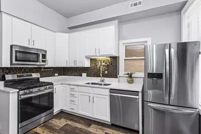 3339 W Le Moyne Street, Chicago, IL 60651 - Photo 6