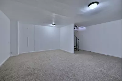 8637 1/2 W Foster Avenue #1B, Chicago, IL 60656 - Photo 24