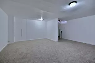 8637 1/2 W Foster Ave, Chicago, IL 60656 - Photo 24