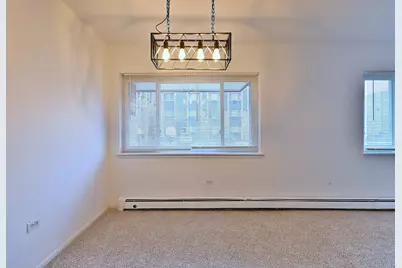 8637 1/2 W Foster Avenue #1B, Chicago, IL 60656 - Photo 14