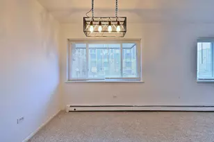 8637 1/2 W Foster Ave, Chicago, IL 60656 - Photo 14