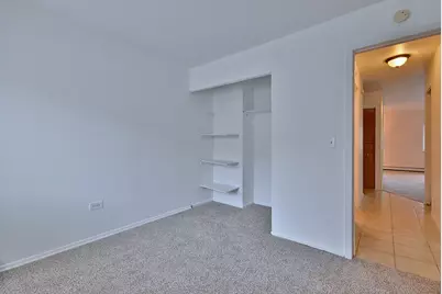 8637 1/2 W Foster Avenue #1B, Chicago, IL 60656 - Photo 6