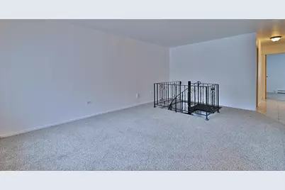 8637 1/2 W Foster Avenue #1B, Chicago, IL 60656 - Photo 10